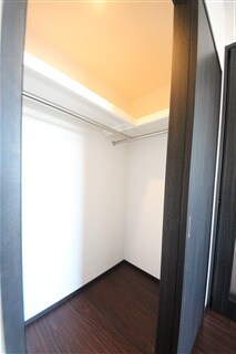 プレジオ大正の物件内観写真