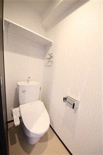 プレジオ大正の物件内観写真