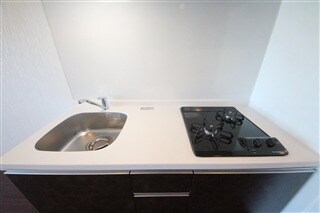 プレジオ大正の物件内観写真