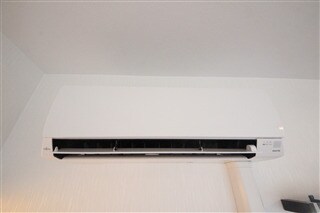 プレジオ大正の物件内観写真