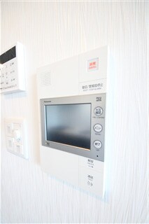 プレジオ大正の物件内観写真