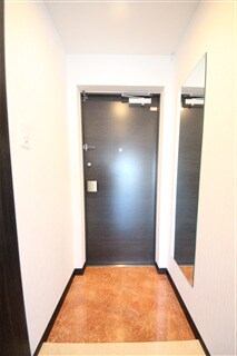 プレジオ大正の物件内観写真