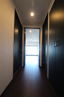 プレジオ大正の物件内観写真