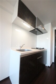 プレジオ大正の物件内観写真