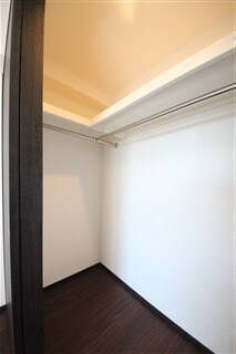 プレジオ大正の物件内観写真