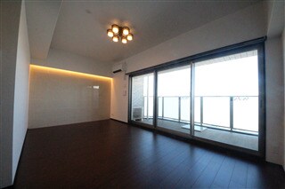 プレジオ大正の物件内観写真