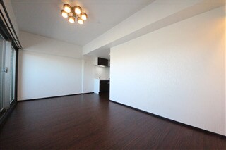 プレジオ大正の物件内観写真