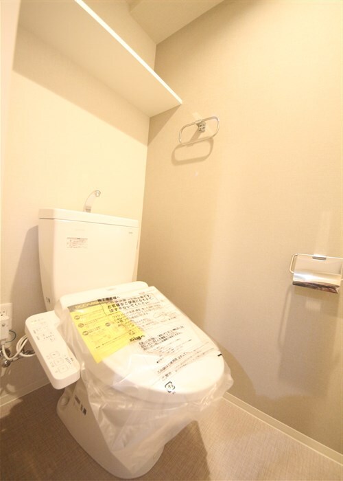 Gran Pino内淡路の物件内観写真