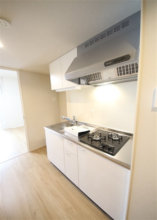 Gran Pino内淡路の物件内観写真