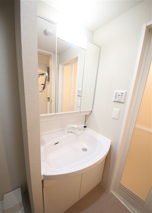 Gran Pino内淡路の物件内観写真