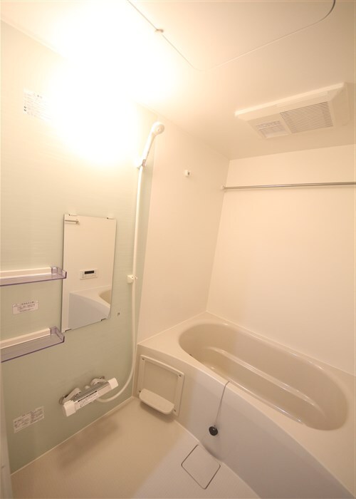 Gran Pino内淡路の物件内観写真