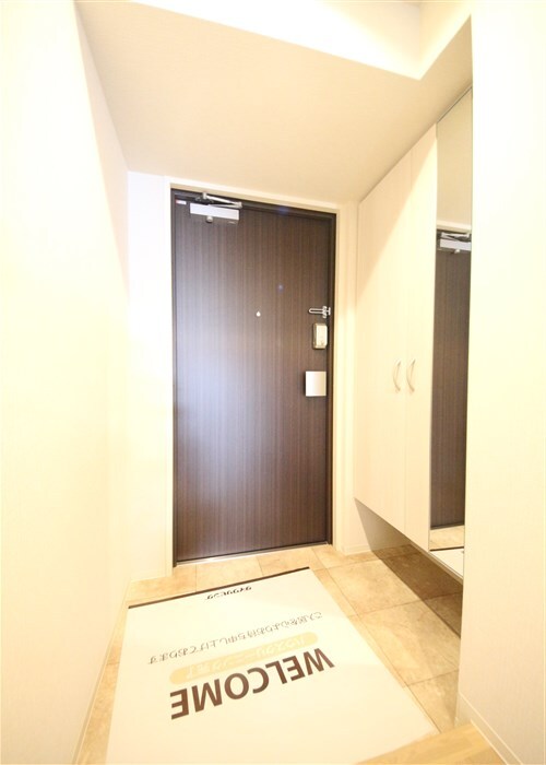 Gran Pino内淡路の物件内観写真