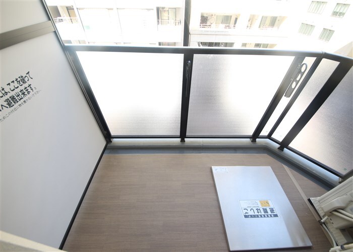 Gran Pino内淡路の物件内観写真