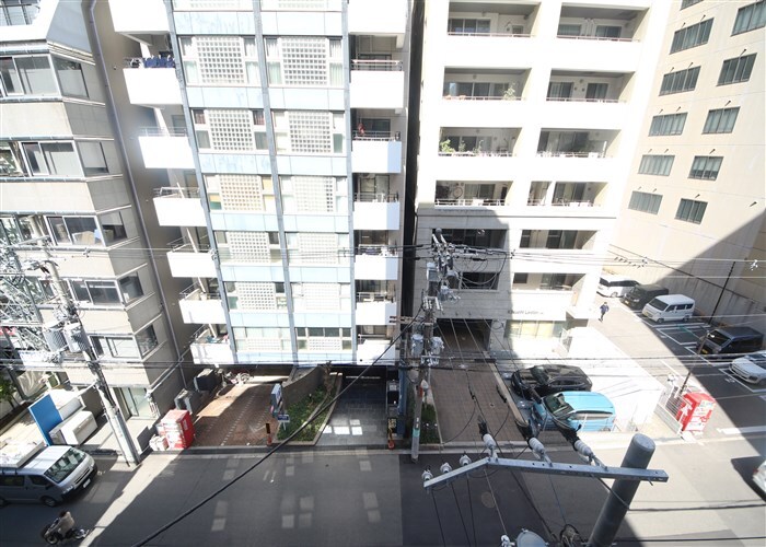 Gran Pino内淡路の物件内観写真