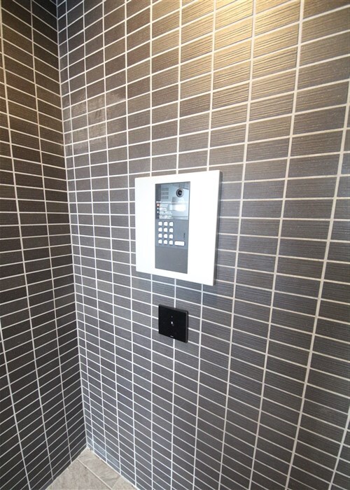 Gran Pino内淡路の物件内観写真