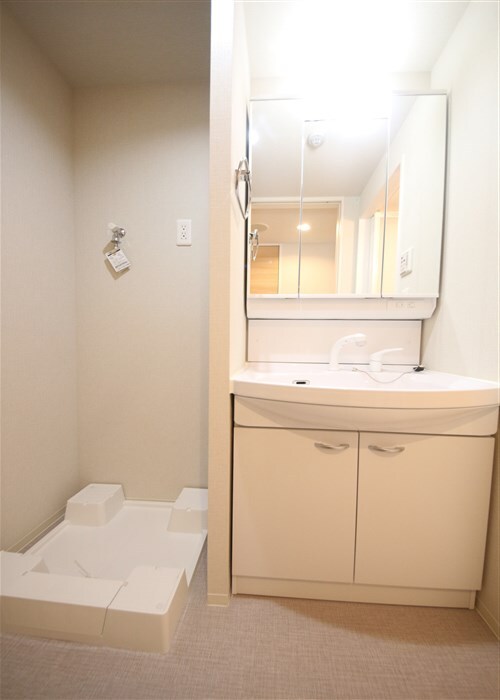 Gran Pino内淡路の物件内観写真