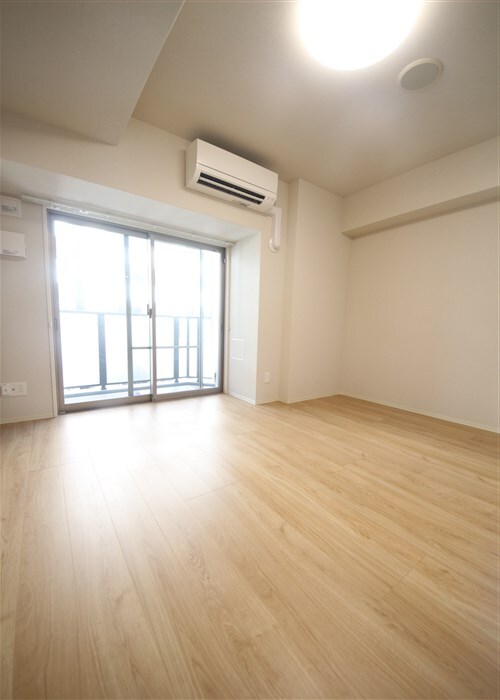 Gran Pino内淡路の物件内観写真