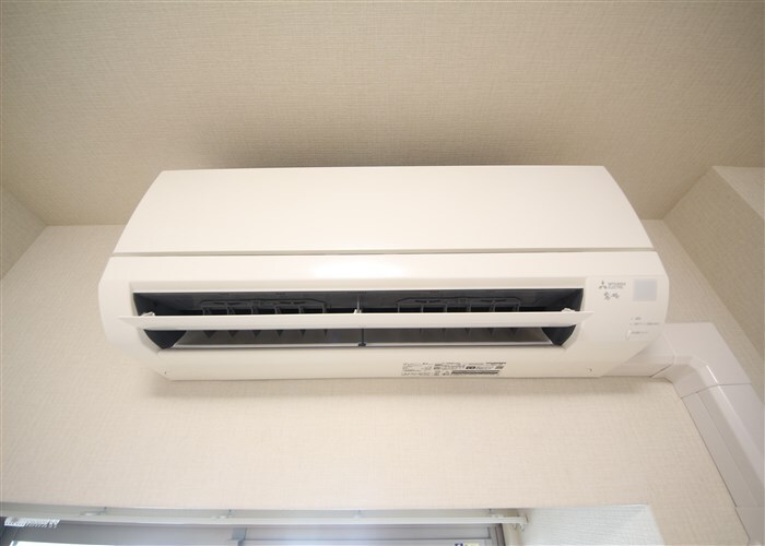 Gran Pino内淡路の物件内観写真