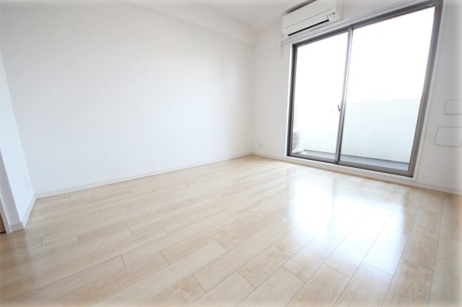 レジディア新大阪の物件内観写真