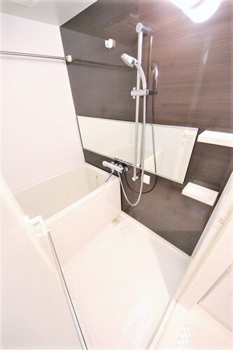 レジディア新大阪の物件内観写真