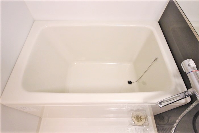 レジディア新大阪の物件内観写真