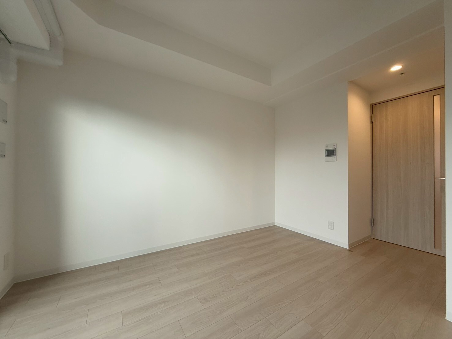 ソルテラス本庄西クレアストの物件内観写真