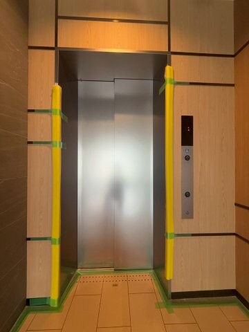 ソルテラス本庄西クレアストの物件内観写真