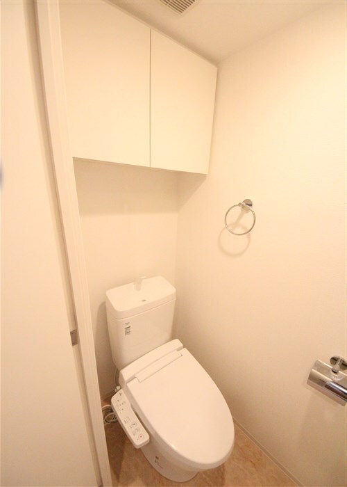 セレニテ難波グランデシュッドの物件内観写真