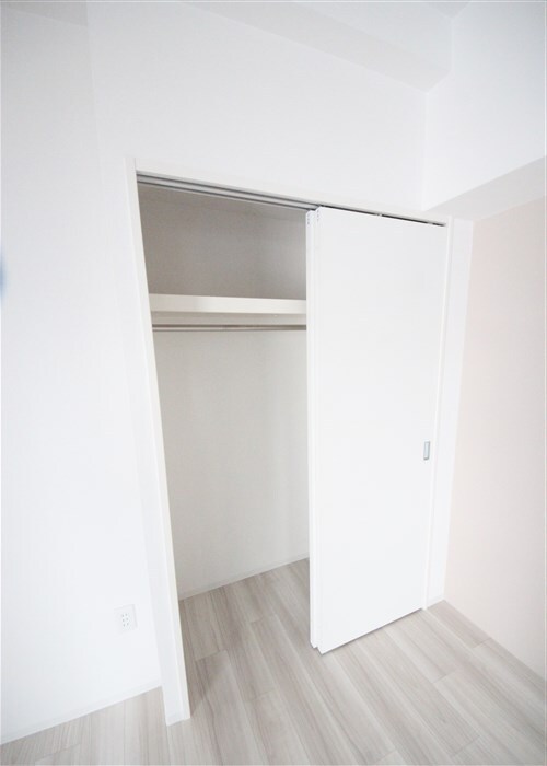 セレニテ難波グランデシュッドの物件内観写真