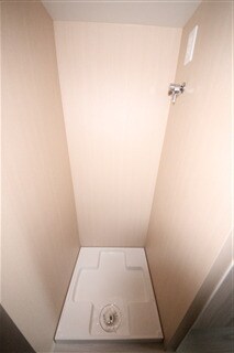 City Lux Namba Southの物件内観写真