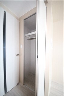 City Lux Namba Southの物件内観写真