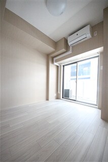 City Lux Namba Southの物件内観写真