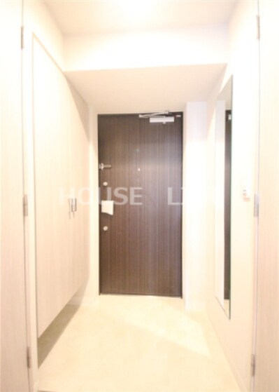 エスグランデ難波グランツ(旧:ミラージュパレス難波グランツ)の物件内観写真