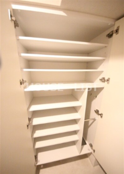 エスグランデ難波グランツ(旧:ミラージュパレス難波グランツ)の物件内観写真