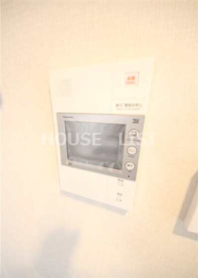 エスグランデ難波グランツ(旧:ミラージュパレス難波グランツ)の物件内観写真