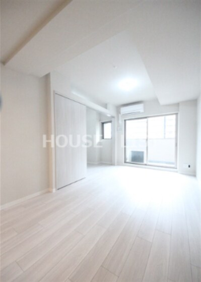 エスグランデ難波グランツ(旧:ミラージュパレス難波グランツ)の物件内観写真