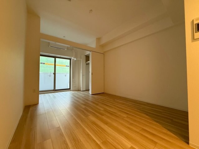 セレニテ日本橋ミラクの物件内観写真