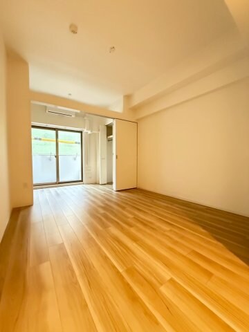 セレニテ日本橋ミラクの物件内観写真