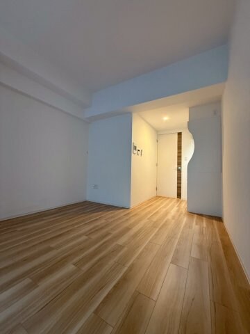 セレニテ日本橋ミラクの物件内観写真