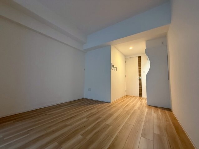 セレニテ日本橋ミラクの物件内観写真