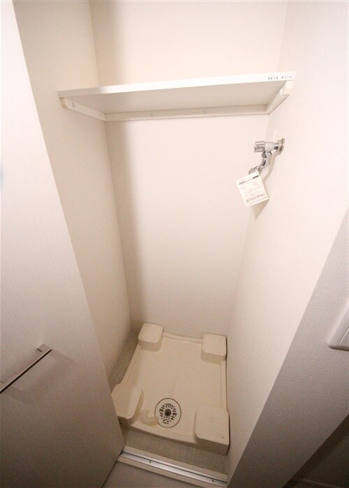 TLRレジデンス本町WESTの物件内観写真