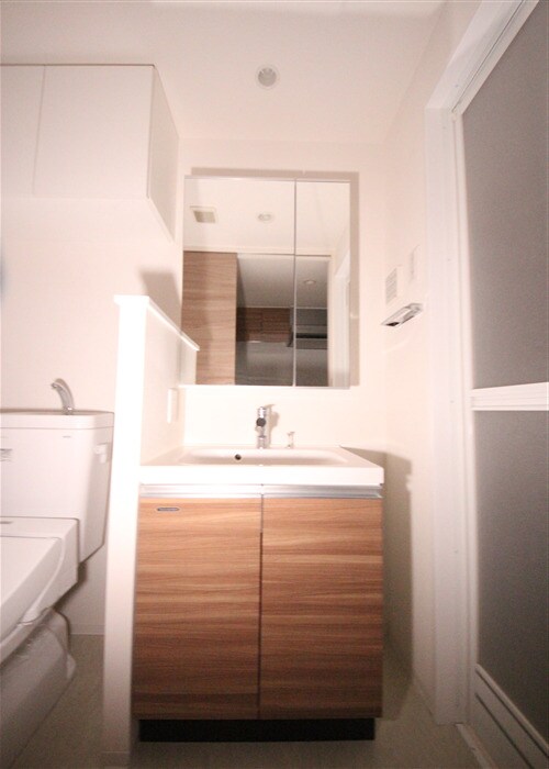 TLRレジデンス本町WESTの物件内観写真