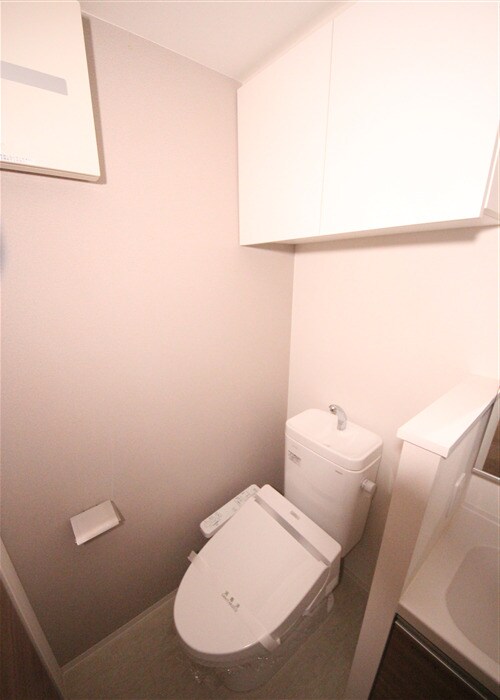 TLRレジデンス本町WESTの物件内観写真