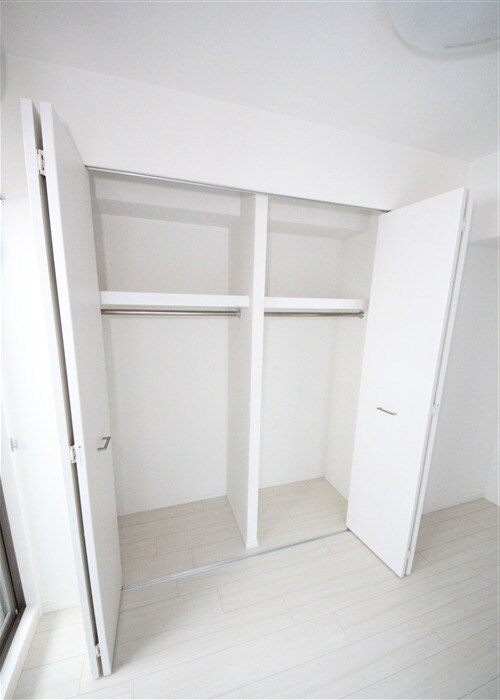 TLRレジデンス本町WESTの物件内観写真