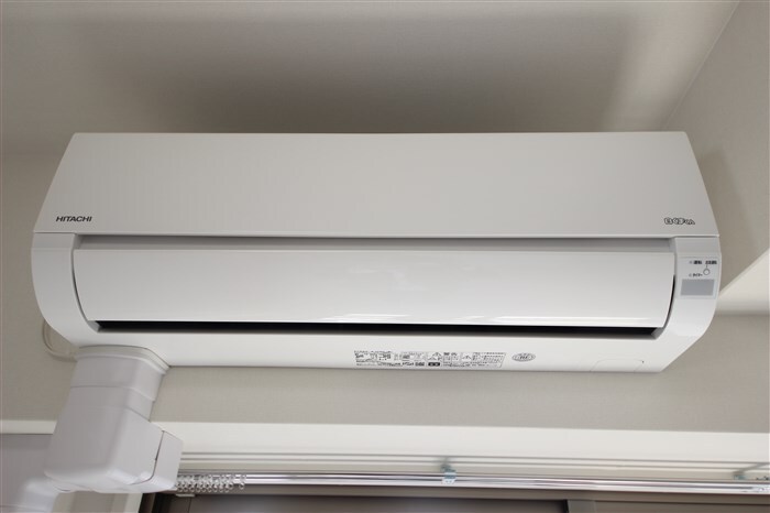 TLRレジデンス本町WESTの物件内観写真