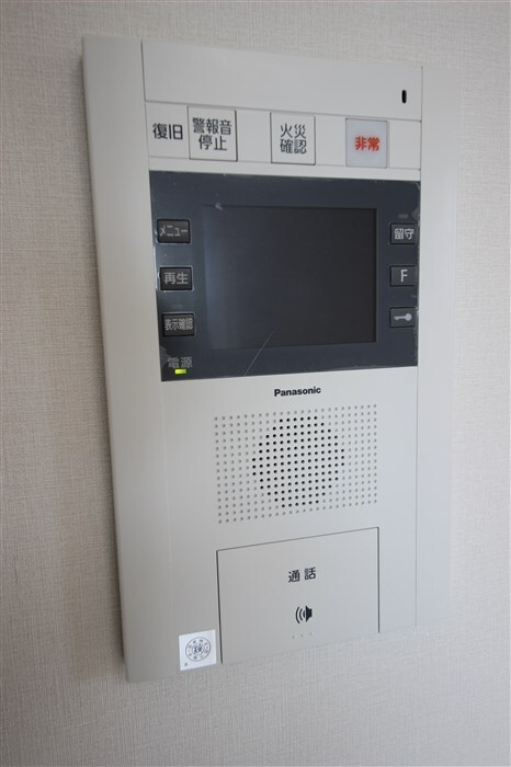 TLRレジデンス本町WESTの物件内観写真