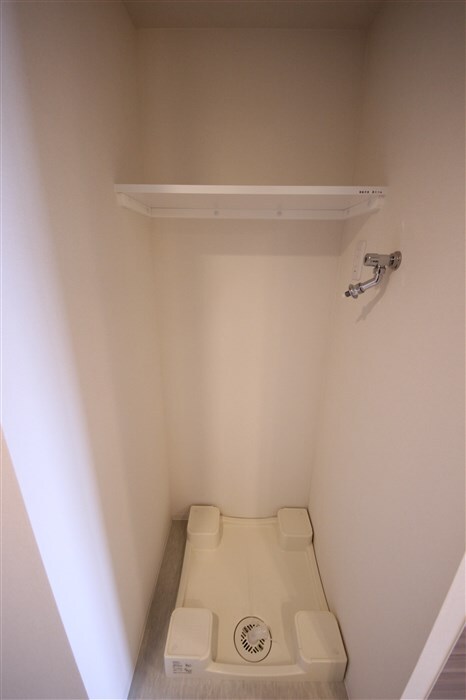 TLRレジデンス本町WESTの物件内観写真