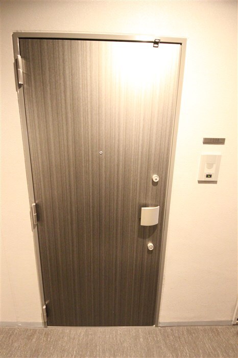 TLRレジデンス本町WESTの物件内観写真