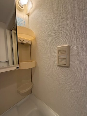 SWISS難波西の物件内観写真