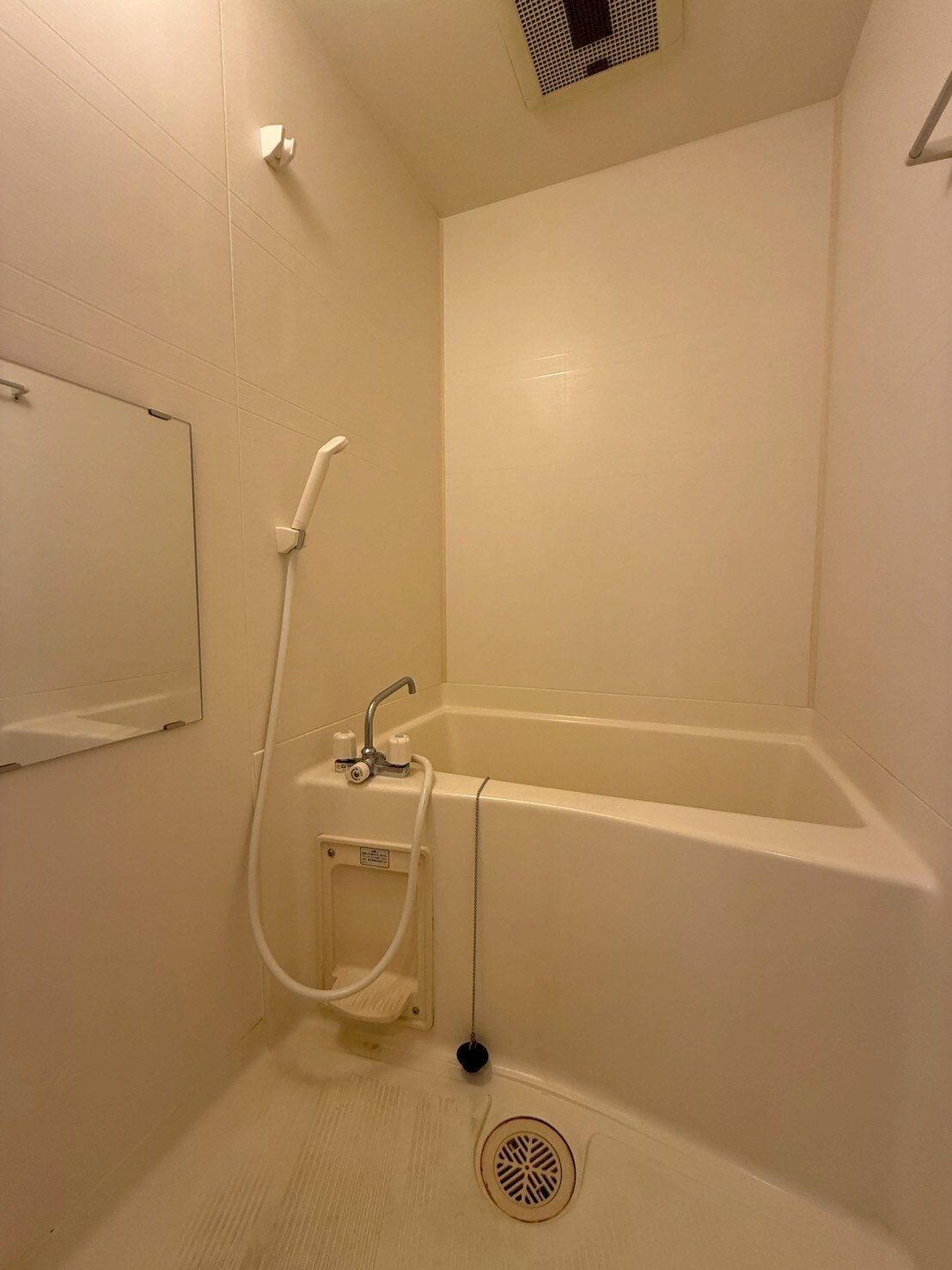 SWISS難波西の物件内観写真